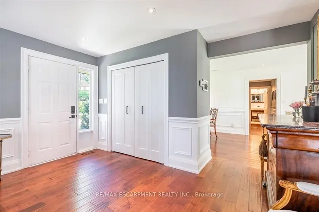 Additional image 8 of 607 Edgewater Cres