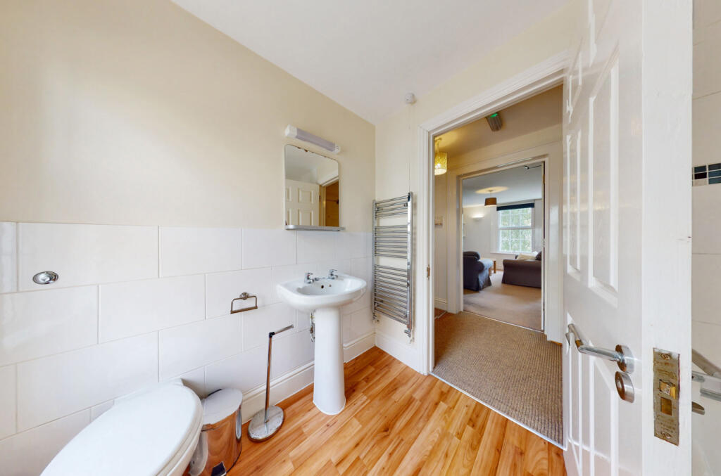 Additional image 10 of Charlton Buildings