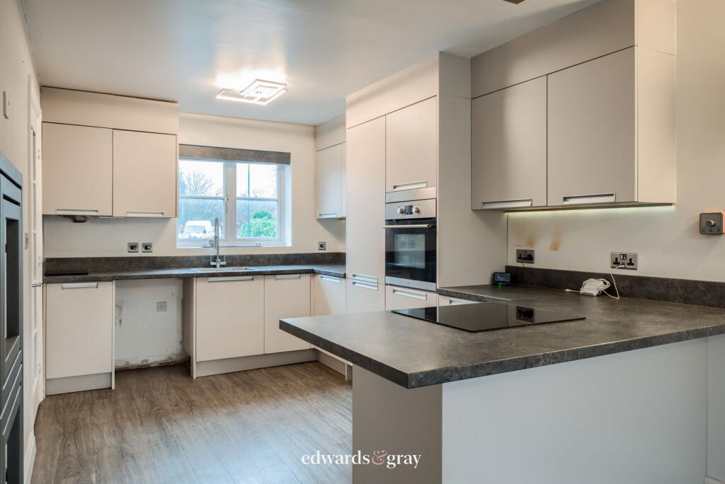 Additional image 5 of Wavers, Marston Green, B37 7GS