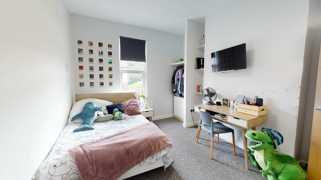 Additional image 6 of Fishponds Road, Bristol, BS16