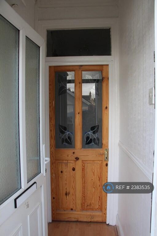 Additional image 19 of Stanbury Avenue, Fishponds, Bristol, BS16