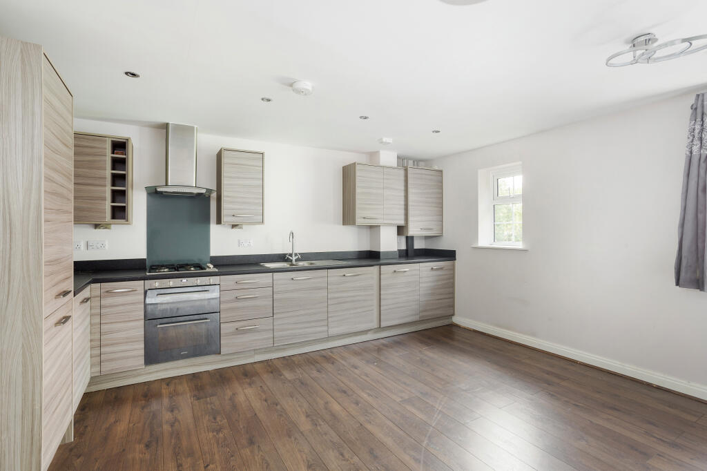 Additional image 9 of Millstone Way, Harpenden, AL5