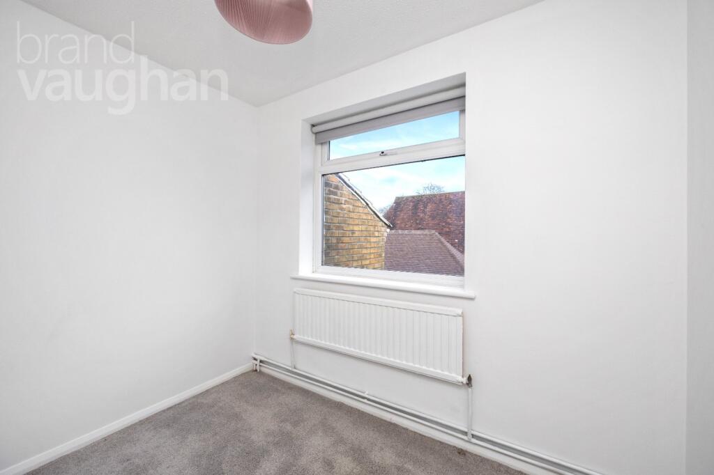 Additional image 17 of Barn Close, Albourne, Hassocks, West Sussex, BN6