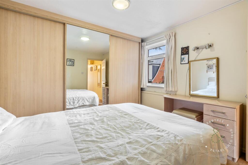 Additional image 12 of Dulwich Gardens, Canton, Cardiff