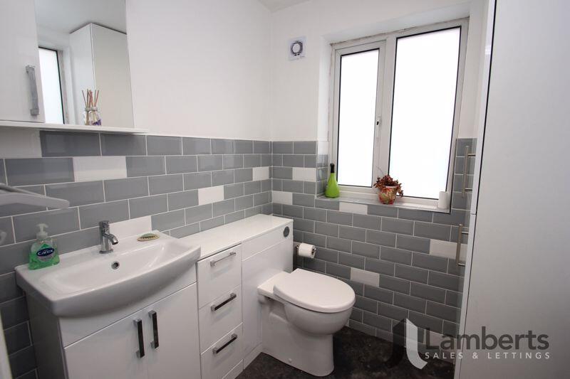 Additional image 5 of Bromfield Road, Southcrest, Redditch