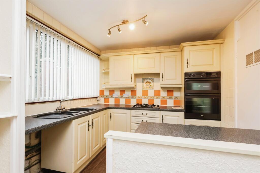 Additional image 7 of Yatesbury Avenue, Birmingham