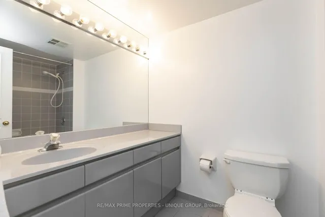 Additional image 29 of 1 Palace Pier Crt Unit 1103