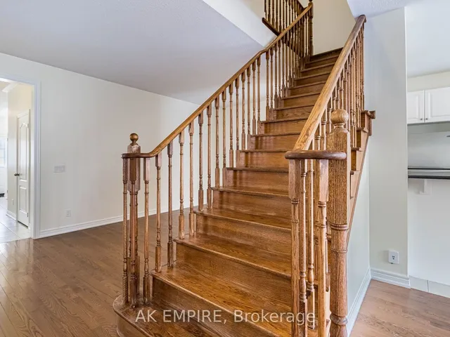 Additional image 26 of 856 Miltonbrook Cres