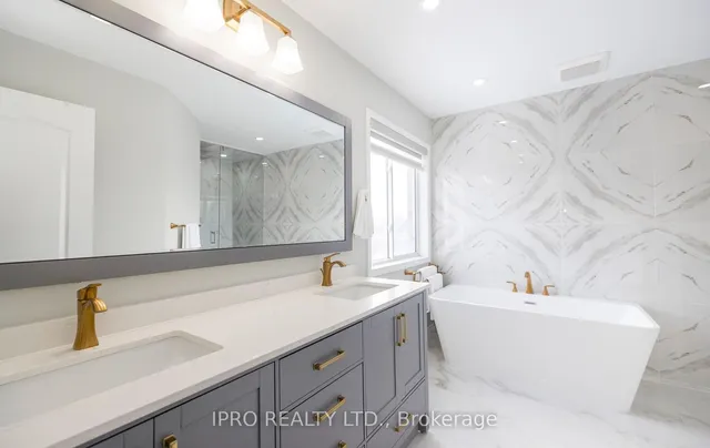 Additional image 28 of 3 Balmy Way