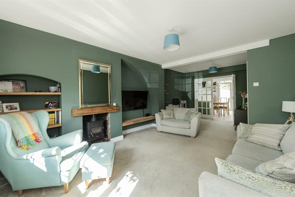 Additional image 4 of Lower Luton Road, Wheathampstead