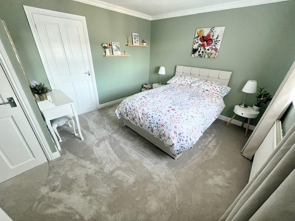 Additional image 25 of Plane Street, Rhydyfelin, Pontypridd