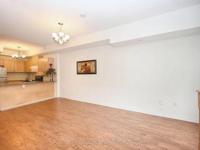 Additional image 10 of 180 Howden Blvd Unit 47