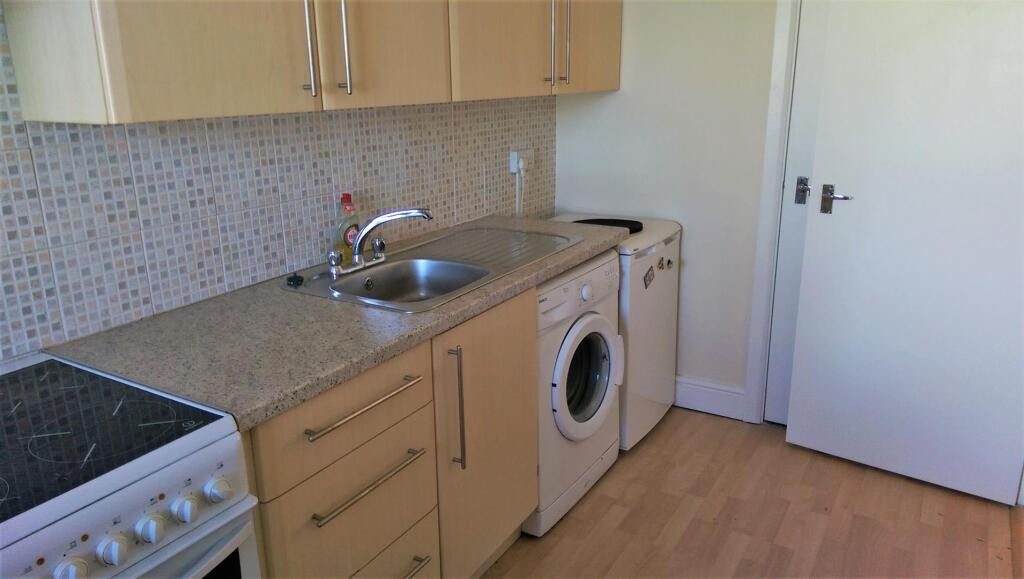 Additional image 6 of Coed Edeyrn, Llanedeyrn, Cardiff, CF23 9JZ