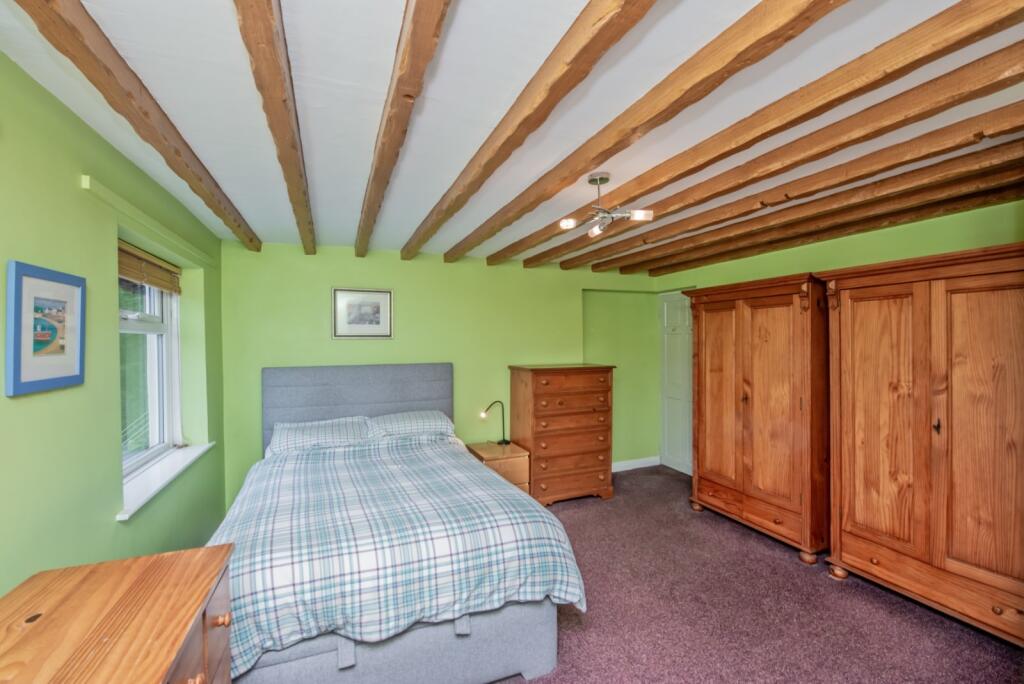 Additional image 32 of Bolton Hall Road, Bradford, BD2