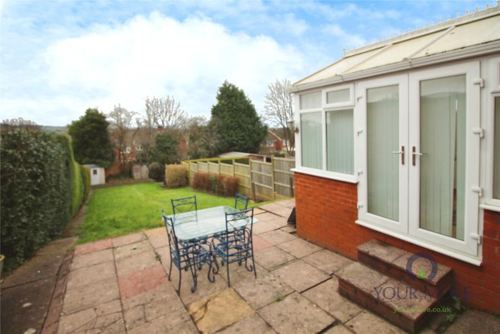 Additional image 8 of Abbey Road, Redditch, Worcestershire, B97