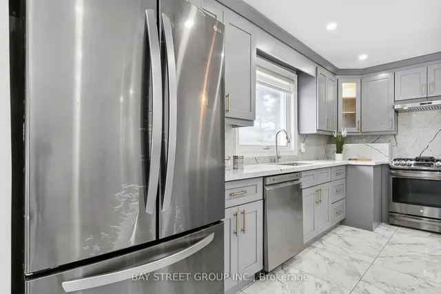 Additional image 20 of 9 Millmere Dr