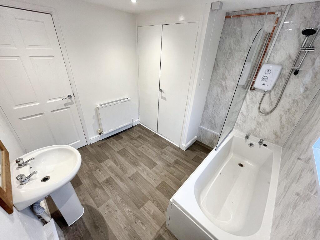 Additional image 24 of James Street, Maerdy, Ferndale