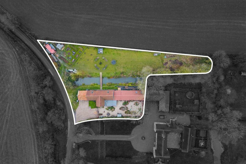 Additional image 27 of Maynards Lane, Little Sampford, Saffron Walden, CB10