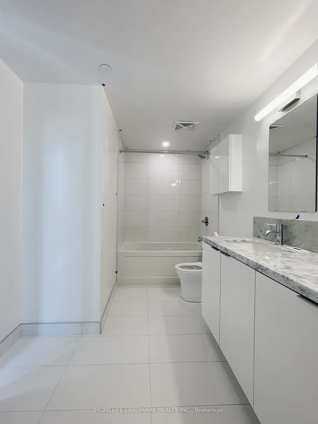 Additional image 6 of 238 Simcoe St Unit 2009