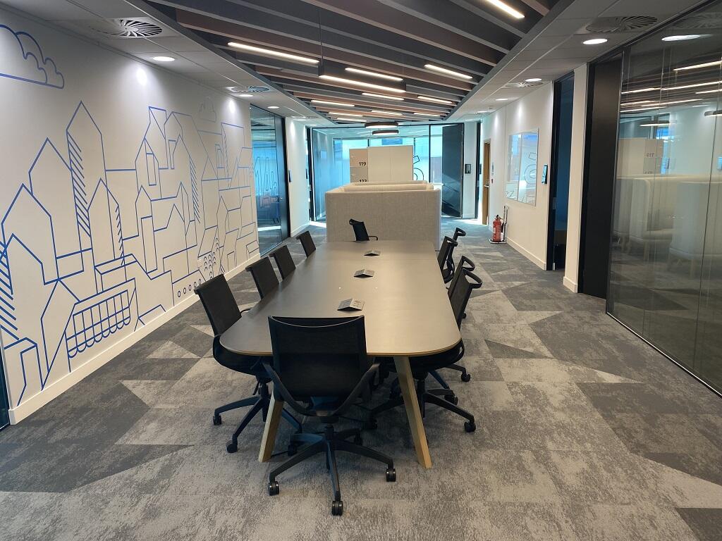 Additional image 12 of 2 Devon Way, Longbridge Technology Park, Birmingham