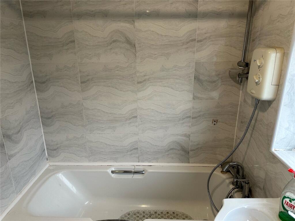 Additional image 20 of Yardley Road, Acocks Green, Birmingham, West Midlands, B27