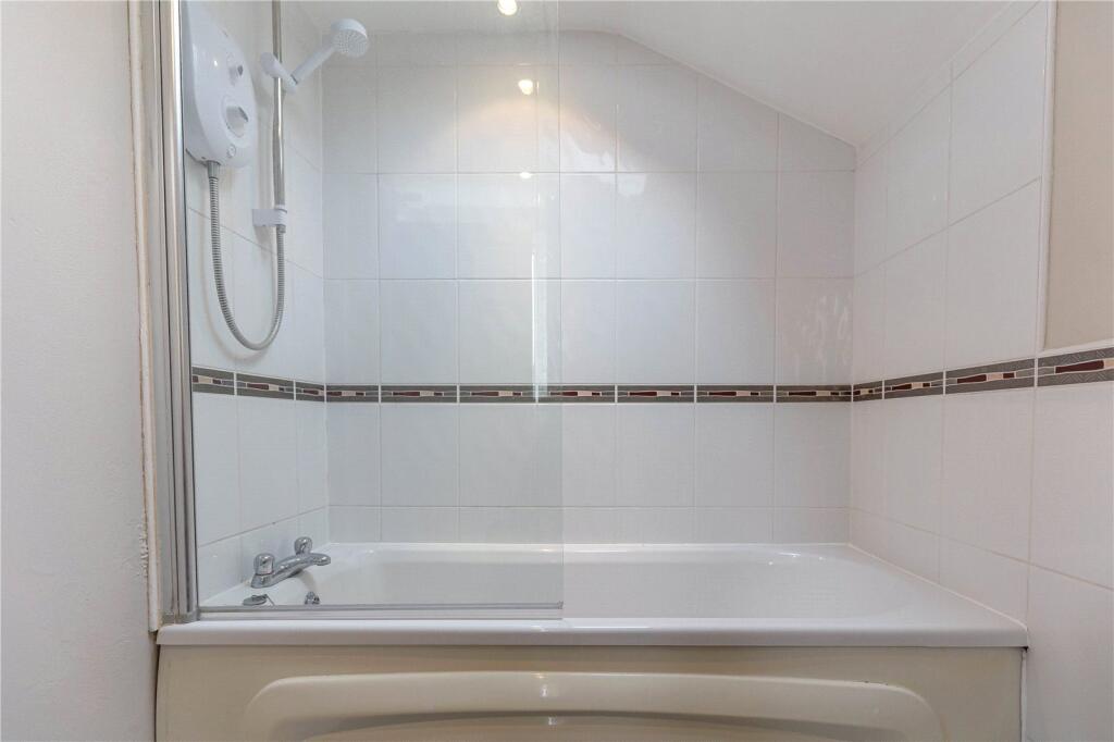 Additional image 7 of Downend Road, Horfield, Bristol, BS7