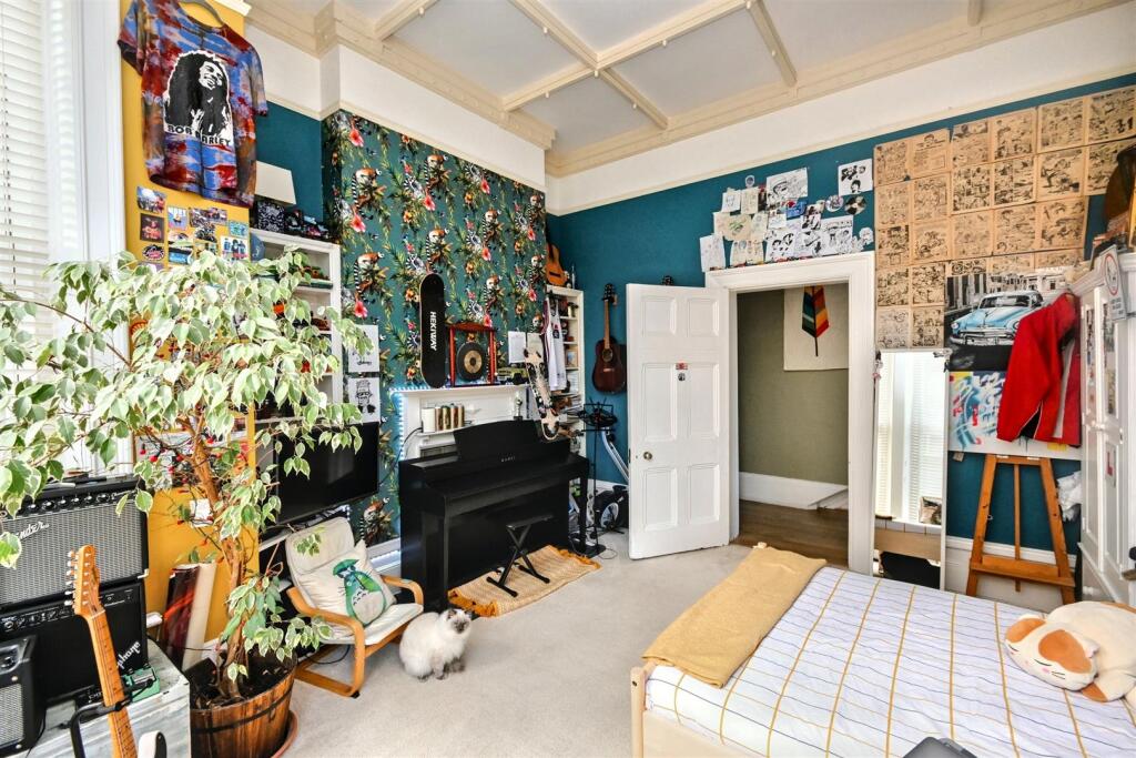 Additional image 15 of Meads Road, Eastbourne