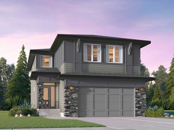Additional image 2 of Savona 28 Plan, Front Garage Conventional Collection at Rockland Park