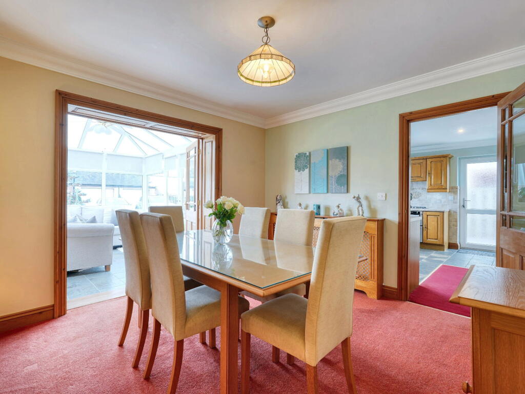 Additional image 8 of Mawbray, Maryport, CA15 6QT