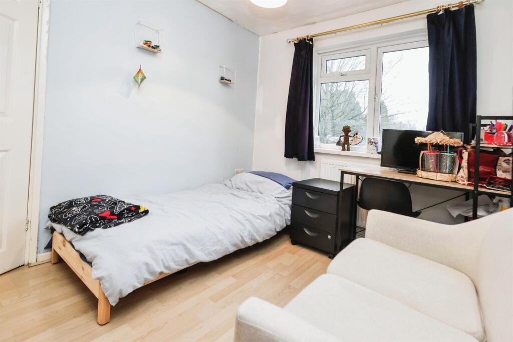 Additional image 10 of Wheatfield Close, Birmingham