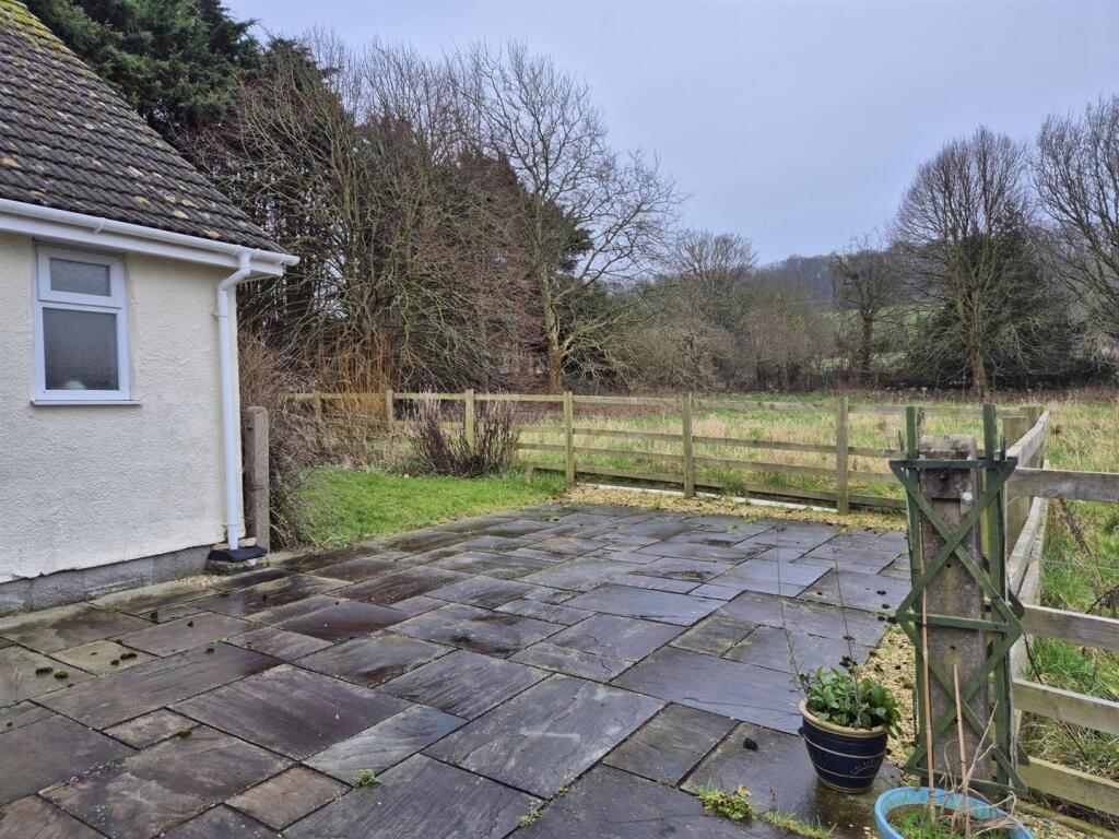 Additional image 15 of Knightcott, Banwell