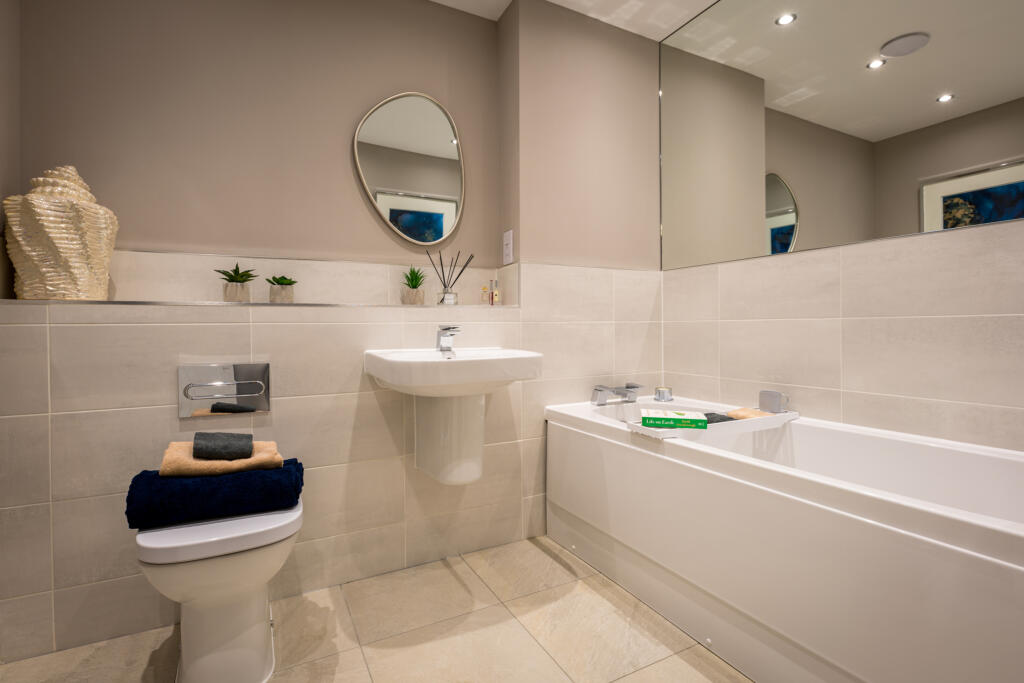 Additional image 13 of Whitford Road
Bromsgrove
B61 7ED