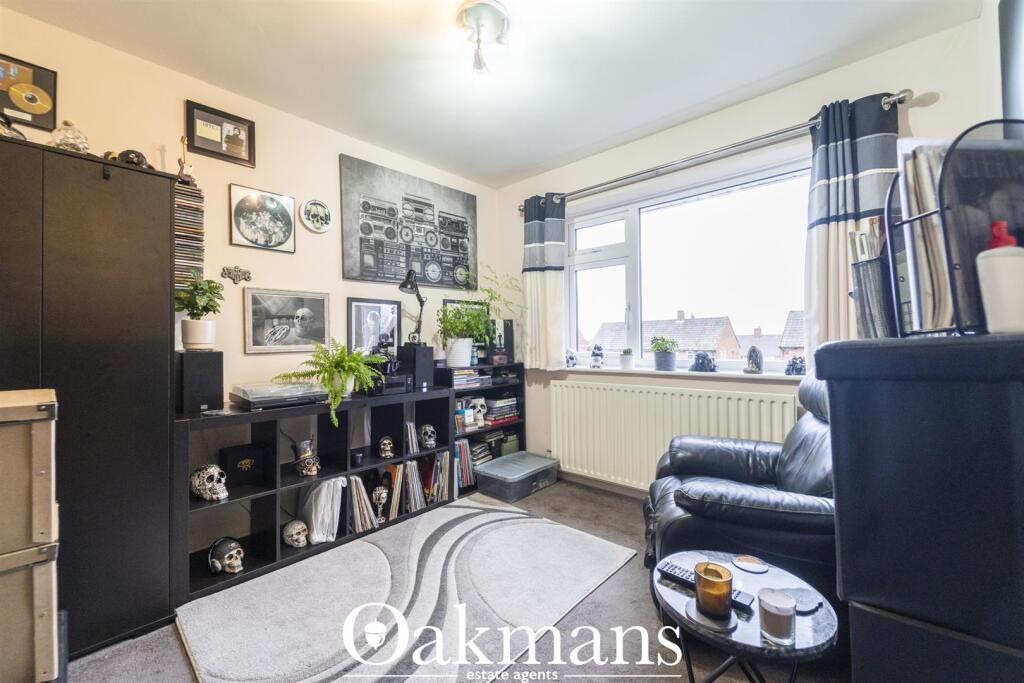 Additional image 15 of Kerry Close, Birmingham