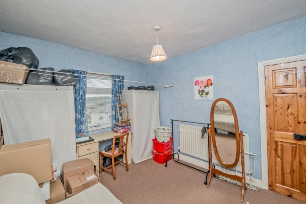 Additional image 10 of Victoria Drive, Eccleshill, Bradford, BD2