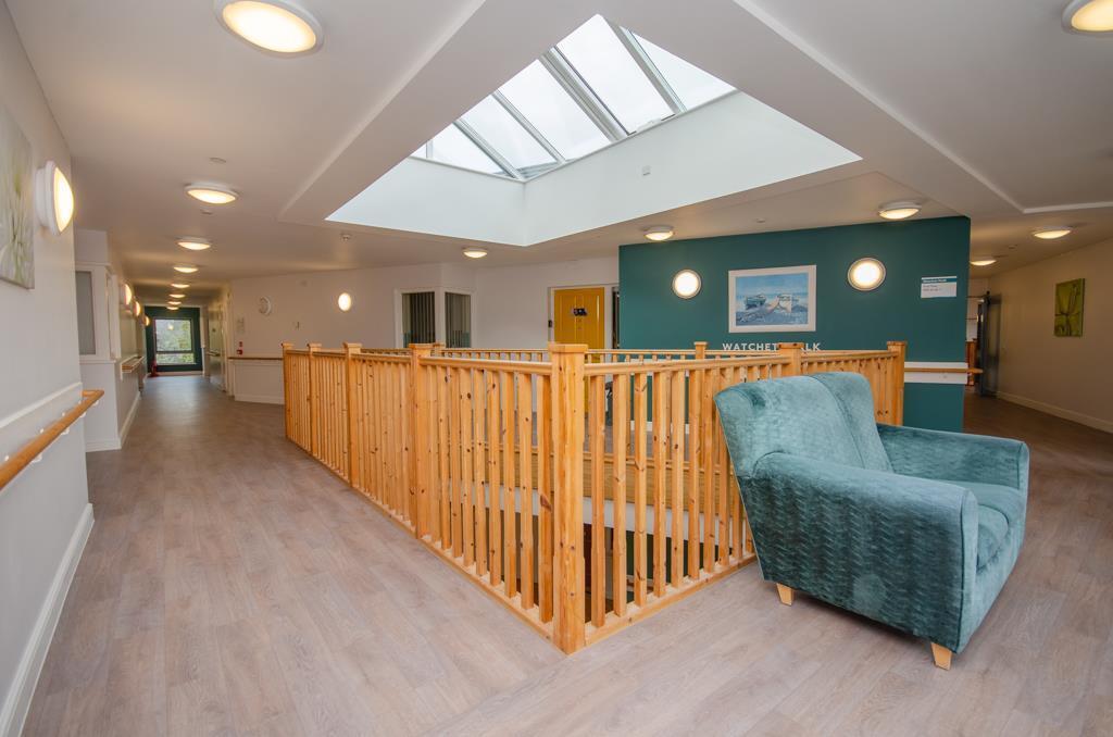 Additional image 10 of Waverly gardens ,Queens Road, Bristol