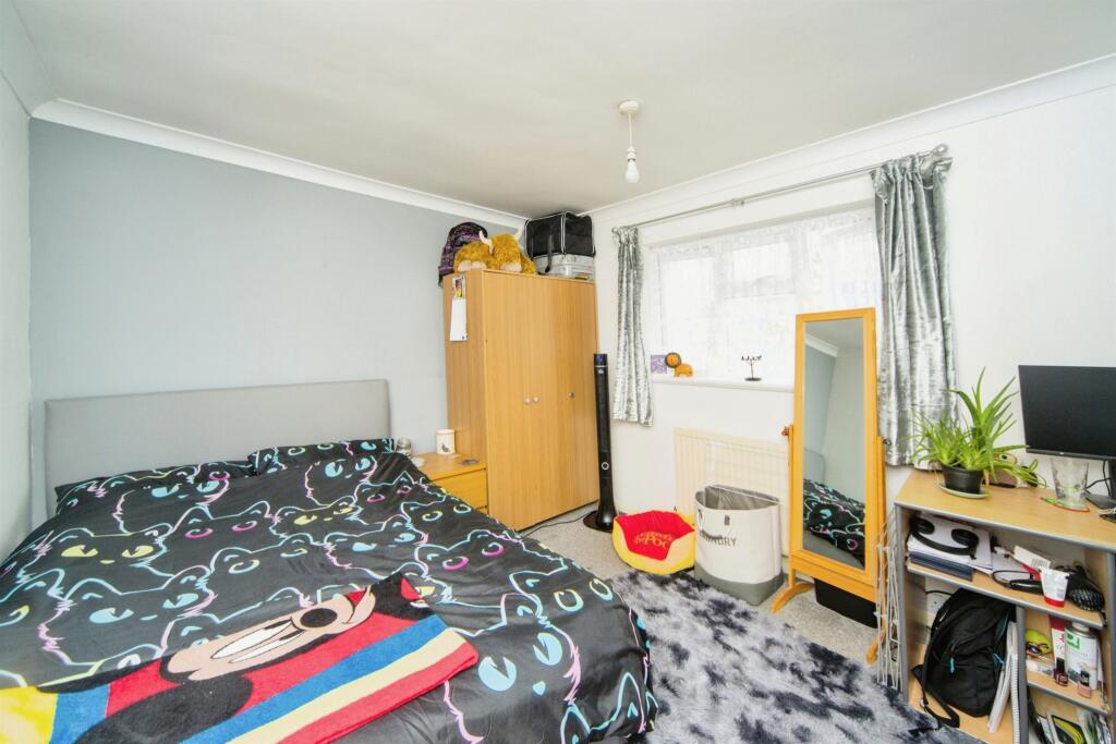 Additional image 7 of Chelworth Road, Eastbourne