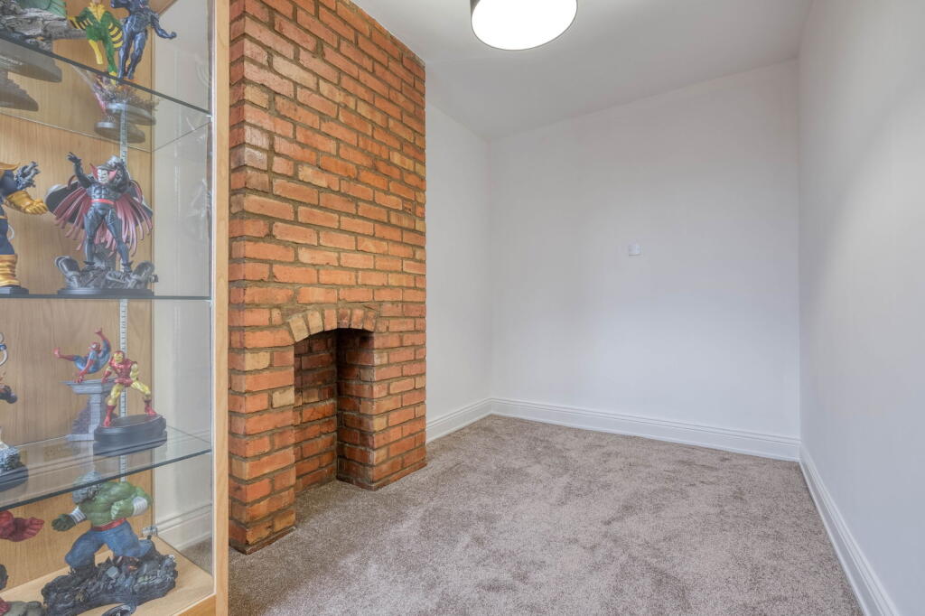 Additional image 17 of Watford Road, Cotteridge, Birmingham, B30 1PB