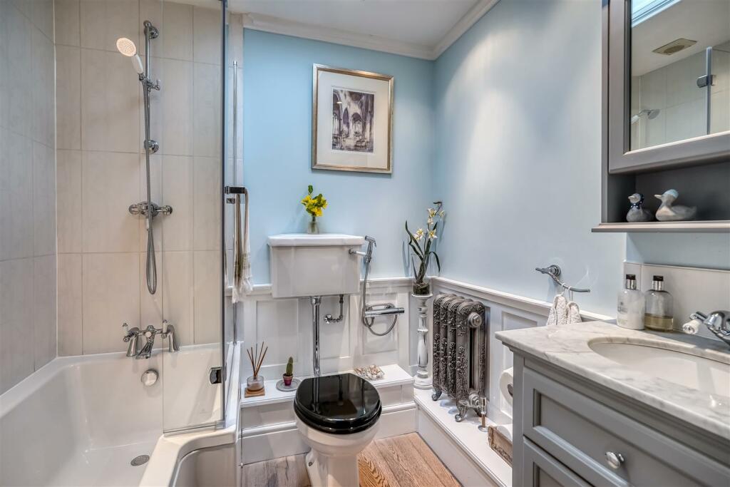 Additional image 17 of Lartington, Barnard Castle