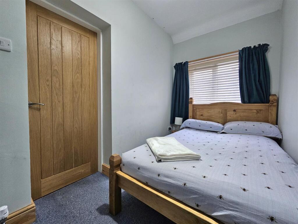 Additional image 12 of Keswick Road, Solihull