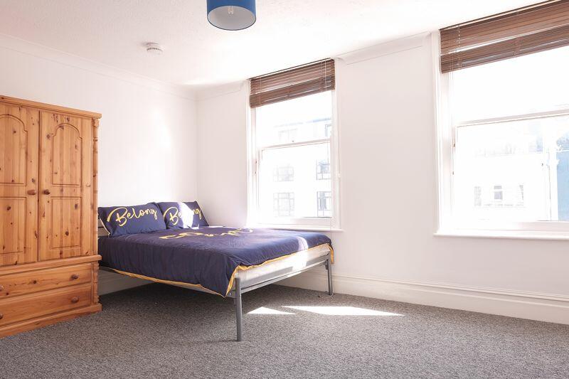 Additional image 7 of London Road, Brighton