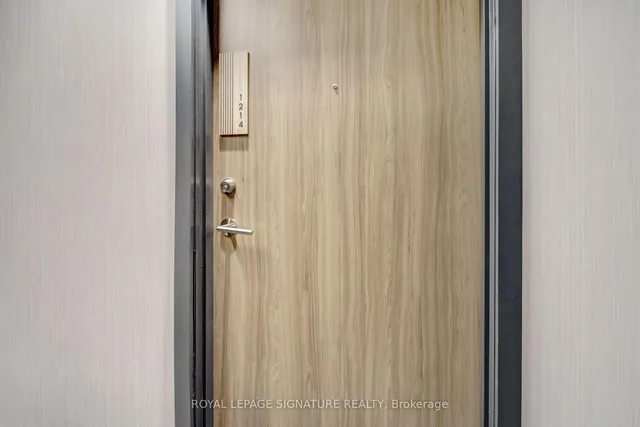 Additional image 2 of 3100 Keele St Unit 1214