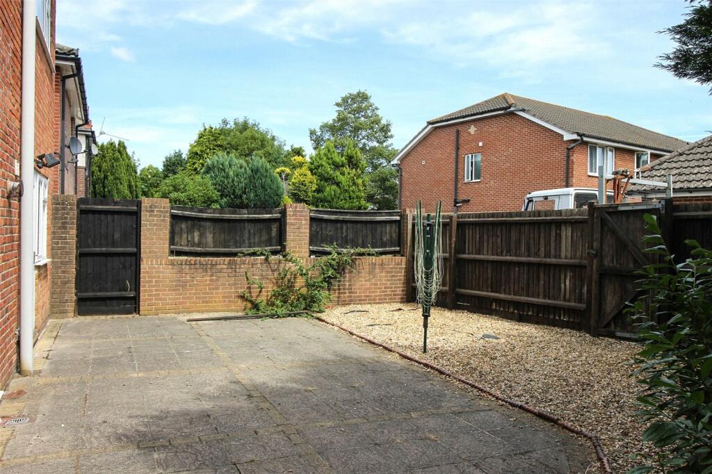 Additional image 20 of Canford Road, Bournemouth, BH11