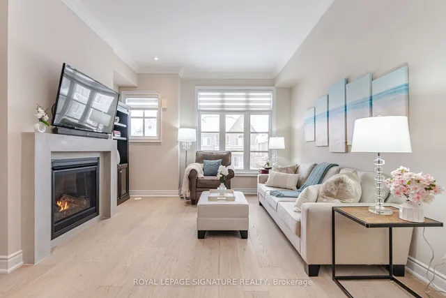 Additional image 8 of 2131 Lillykin St