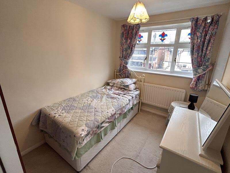 Additional image 10 of Woodend, Handsworth Road, Birmingham, B20 1EW