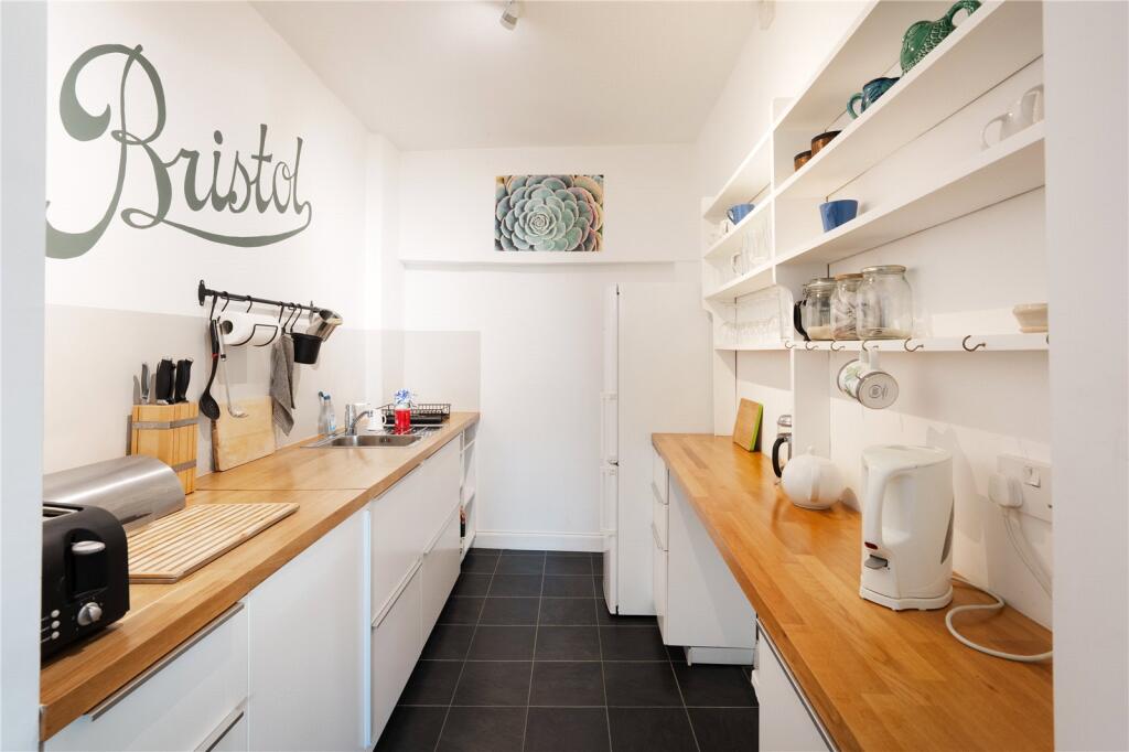 Additional image 8 of Somerset Street, Kingsdown, Bristol, BS2