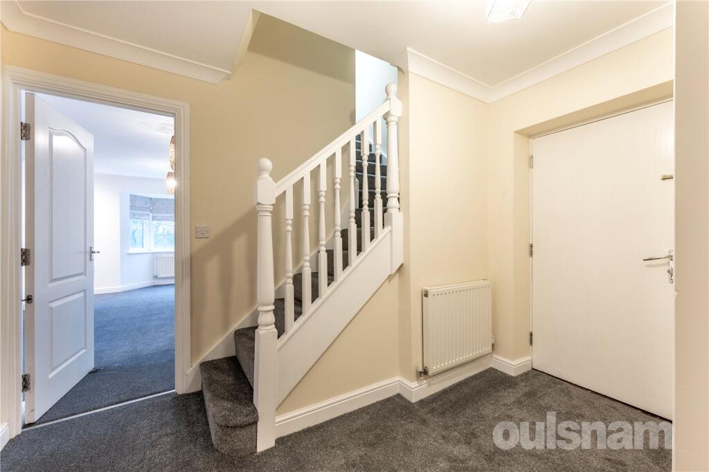 Additional image 5 of Evesham Road, Redditch, Worcestershire, B97
