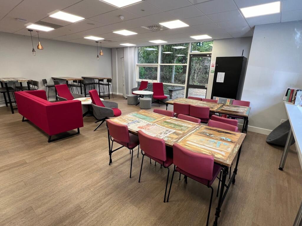 Additional image 7 of 1 Curo Park, Frogmore, St. Albans, AL2 2DD