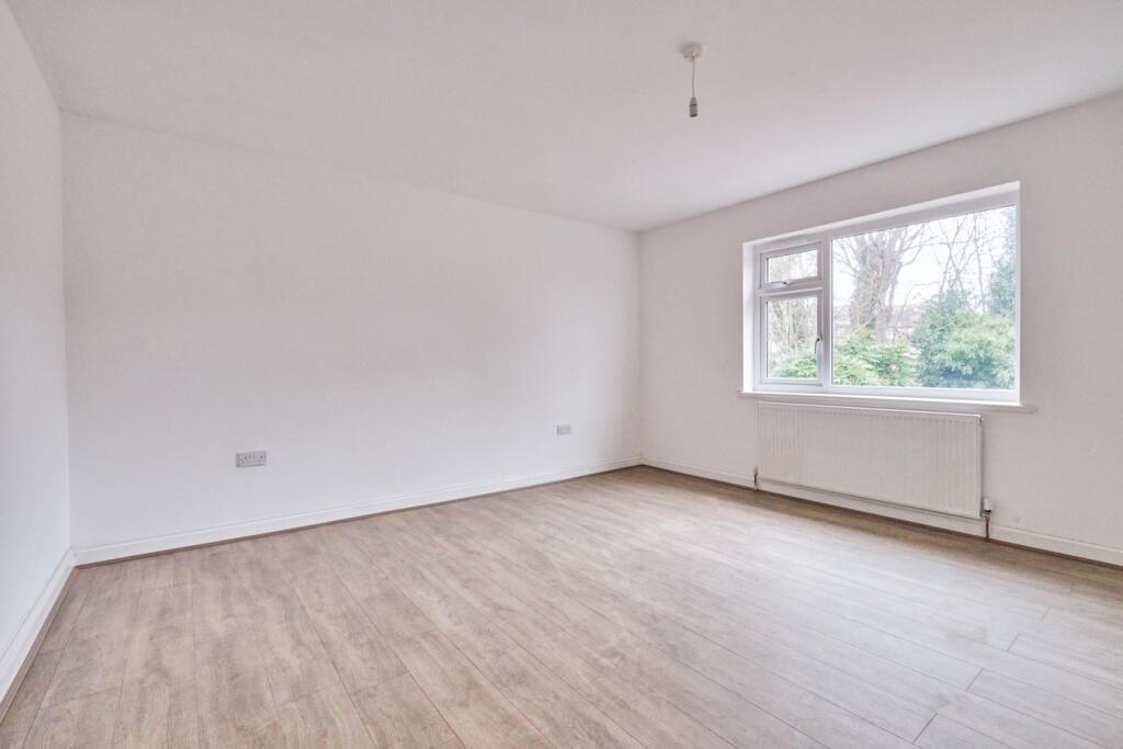 Additional image 10 of Upper Grosvenor Road, Birmingham, B20