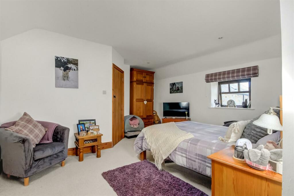 Additional image 18 of Carlton Green Farm, Aldbrough St John, Richmond