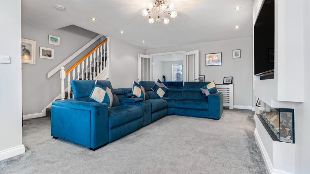Additional image 32 of Alcester Road, Hollywood, Birmingham, B47 5HQ